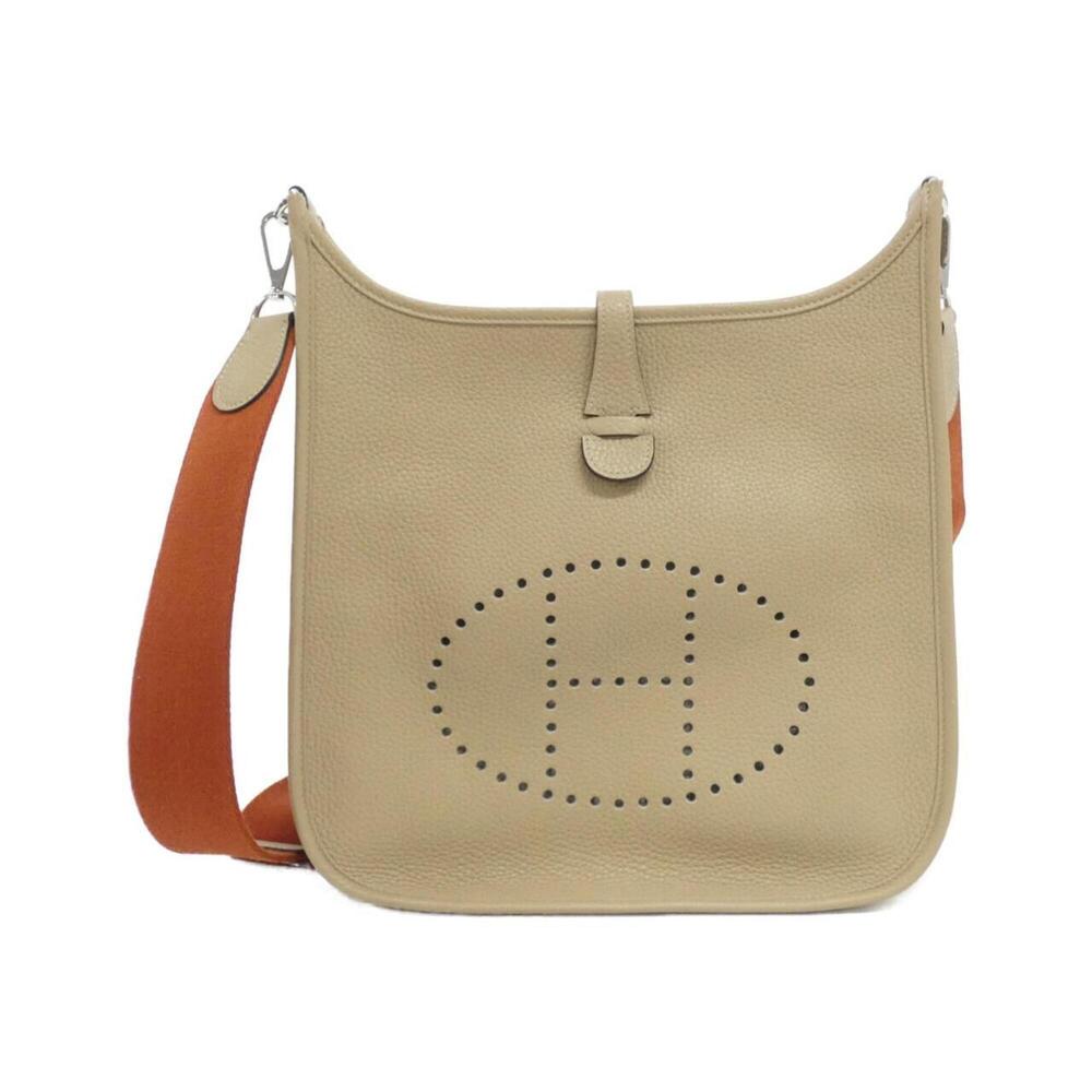 Hermes Evelyne 3 Tilt PM 071404CK Shoulder Bag